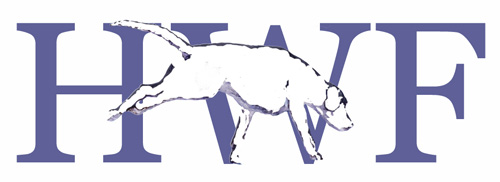 HWF logo 3